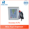 useful fuel dispenser,removable fuel dispenser,fuel dispenser